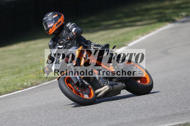 /26 23.07.2026  Speer Racing ADR/Gruppe gelb/999